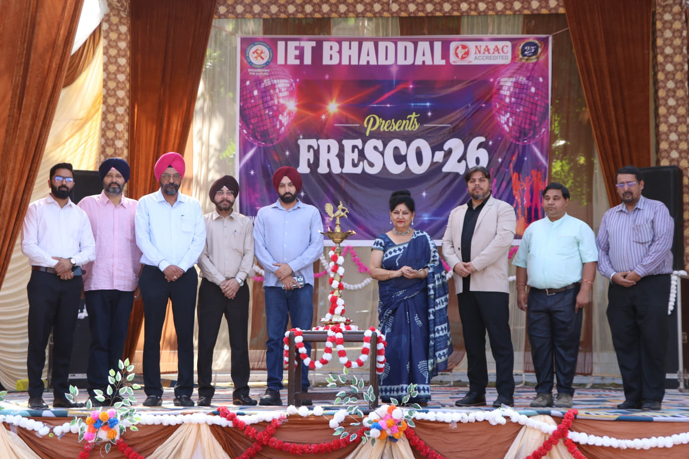 Freso-2026